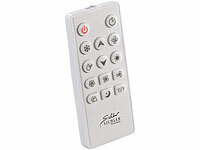 ; refroidisseur d'air, humidificateur et purificateur avec ioniseur refroidisseur d'air, humidificateur et purificateur avec ioniseur