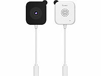 ; Hochauflösende Pan-Tilt-WLAN-Überwachungskameras mit Solarpanel, caméras de surveillance wlan-ip avec vision nocturne Hochauflösende Pan-Tilt-WLAN-Überwachungskameras mit Solarpanel, caméras de surveillance wlan-ip avec vision nocturne Hochauflösende Pan-Tilt-WLAN-Überwachungskameras mit Solarpanel, caméras de surveillance wlan-ip avec vision nocturne