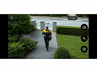 ; Hochauflösende Pan-Tilt-WLAN-Überwachungskameras mit Solarpanel, caméras de surveillance wlan-ip avec vision nocturne Hochauflösende Pan-Tilt-WLAN-Überwachungskameras mit Solarpanel, caméras de surveillance wlan-ip avec vision nocturne Hochauflösende Pan-Tilt-WLAN-Überwachungskameras mit Solarpanel, caméras de surveillance wlan-ip avec vision nocturne