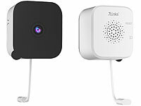 ; Hochauflösende Pan-Tilt-WLAN-Überwachungskameras mit Solarpanel, caméras de surveillance wlan-ip avec vision nocturne Hochauflösende Pan-Tilt-WLAN-Überwachungskameras mit Solarpanel, caméras de surveillance wlan-ip avec vision nocturne Hochauflösende Pan-Tilt-WLAN-Überwachungskameras mit Solarpanel, caméras de surveillance wlan-ip avec vision nocturne