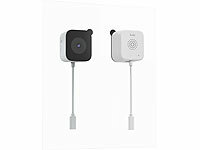 ; Hochauflösende Pan-Tilt-WLAN-Überwachungskameras mit Solarpanel, caméras de surveillance wlan-ip avec vision nocturne Hochauflösende Pan-Tilt-WLAN-Überwachungskameras mit Solarpanel, caméras de surveillance wlan-ip avec vision nocturne Hochauflösende Pan-Tilt-WLAN-Überwachungskameras mit Solarpanel, caméras de surveillance wlan-ip avec vision nocturne
