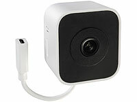 ; Hochauflösende Pan-Tilt-WLAN-Überwachungskameras mit Solarpanel, caméras de surveillance wlan-ip avec vision nocturne Hochauflösende Pan-Tilt-WLAN-Überwachungskameras mit Solarpanel, caméras de surveillance wlan-ip avec vision nocturne Hochauflösende Pan-Tilt-WLAN-Überwachungskameras mit Solarpanel, caméras de surveillance wlan-ip avec vision nocturne