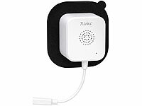 ; Hochauflösende Pan-Tilt-WLAN-Überwachungskameras mit Solarpanel, caméras de surveillance wlan-ip avec vision nocturne Hochauflösende Pan-Tilt-WLAN-Überwachungskameras mit Solarpanel, caméras de surveillance wlan-ip avec vision nocturne Hochauflösende Pan-Tilt-WLAN-Überwachungskameras mit Solarpanel, caméras de surveillance wlan-ip avec vision nocturne