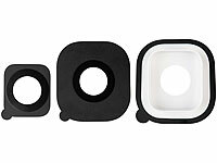 ; Hochauflösende Pan-Tilt-WLAN-Überwachungskameras mit Solarpanel, caméras de surveillance wlan-ip avec vision nocturne Hochauflösende Pan-Tilt-WLAN-Überwachungskameras mit Solarpanel, caméras de surveillance wlan-ip avec vision nocturne Hochauflösende Pan-Tilt-WLAN-Überwachungskameras mit Solarpanel, caméras de surveillance wlan-ip avec vision nocturne