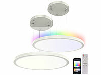 ; WLAN-Tür & Fensteralarme, WLAN-LED-Filament-Lampe E27 weiß WLAN-Tür & Fensteralarme, WLAN-LED-Filament-Lampe E27 weiß WLAN-Tür & Fensteralarme, WLAN-LED-Filament-Lampe E27 weiß 