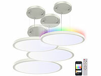 ; WLAN-Tür & Fensteralarme, WLAN-LED-Filament-Lampe E27 weiß WLAN-Tür & Fensteralarme, WLAN-LED-Filament-Lampe E27 weiß WLAN-Tür & Fensteralarme, WLAN-LED-Filament-Lampe E27 weiß 