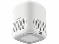 ; magnétophone à cassette avec numériseur USB et microphone, Outdoor- & Baustellen-Radios magnétophone à cassette avec numériseur USB et microphone, Outdoor- & Baustellen-Radios