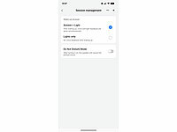 ; magnétophone à cassette avec numériseur USB et microphone, Outdoor- & Baustellen-Radios magnétophone à cassette avec numériseur USB et microphone, Outdoor- & Baustellen-Radios