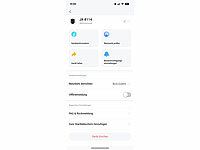 ; magnétophone à cassette avec numériseur USB et microphone, Outdoor- & Baustellen-Radios magnétophone à cassette avec numériseur USB et microphone, Outdoor- & Baustellen-Radios