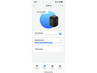 ; magnétophone à cassette avec numériseur USB et microphone, Outdoor- & Baustellen-Radios magnétophone à cassette avec numériseur USB et microphone, Outdoor- & Baustellen-Radios