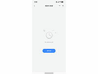 ; magnétophone à cassette avec numériseur USB et microphone, Outdoor- & Baustellen-Radios magnétophone à cassette avec numériseur USB et microphone, Outdoor- & Baustellen-Radios
