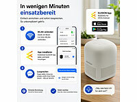 ; magnétophone à cassette avec numériseur USB et microphone, Outdoor- & Baustellen-Radios magnétophone à cassette avec numériseur USB et microphone, Outdoor- & Baustellen-Radios