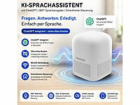 ; magnétophone à cassette avec numériseur USB et microphone, Outdoor- & Baustellen-Radios magnétophone à cassette avec numériseur USB et microphone, Outdoor- & Baustellen-Radios