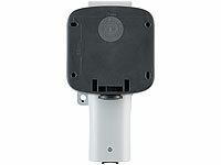 ; outdoor-wlan-steckdosen avec fonction de mesure de courant outdoor-wlan-steckdosen avec fonction de mesure de courant outdoor-wlan-steckdosen avec fonction de mesure de courant