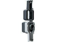 ; outdoor-wlan-steckdosen avec fonction de mesure de courant outdoor-wlan-steckdosen avec fonction de mesure de courant outdoor-wlan-steckdosen avec fonction de mesure de courant