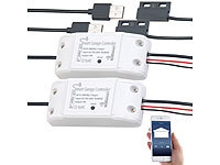 ; WLAN-Alarmanlagen mit GSM-Handynetz-Anbindungen WLAN-Alarmanlagen mit GSM-Handynetz-Anbindungen WLAN-Alarmanlagen mit GSM-Handynetz-Anbindungen WLAN-Alarmanlagen mit GSM-Handynetz-Anbindungen 