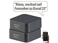 ; Marken-Ersatz-TV-Fernbedienungen, Lernfähige Universal-Fernbedienungen Marken-Ersatz-TV-Fernbedienungen, Lernfähige Universal-Fernbedienungen Marken-Ersatz-TV-Fernbedienungen, Lernfähige Universal-Fernbedienungen Marken-Ersatz-TV-Fernbedienungen, Lernfähige Universal-Fernbedienungen 