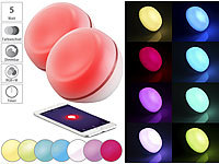 ; Effektlampen smart WiFi Amazon dimmbare Assistant kompatibele Lichter Wohnzimmer Esszimmer Flure Effektlampen smart WiFi Amazon dimmbare Assistant kompatibele Lichter Wohnzimmer Esszimmer Flure 