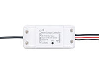 ; WLAN-Alarmanlagen mit GSM-Handynetz-Anbindungen WLAN-Alarmanlagen mit GSM-Handynetz-Anbindungen WLAN-Alarmanlagen mit GSM-Handynetz-Anbindungen WLAN-Alarmanlagen mit GSM-Handynetz-Anbindungen 