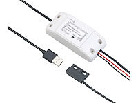 ; WLAN-Alarmanlagen mit GSM-Handynetz-Anbindungen WLAN-Alarmanlagen mit GSM-Handynetz-Anbindungen WLAN-Alarmanlagen mit GSM-Handynetz-Anbindungen WLAN-Alarmanlagen mit GSM-Handynetz-Anbindungen 