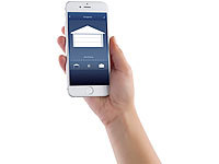 ; WLAN-Alarmanlagen mit GSM-Handynetz-Anbindungen WLAN-Alarmanlagen mit GSM-Handynetz-Anbindungen WLAN-Alarmanlagen mit GSM-Handynetz-Anbindungen WLAN-Alarmanlagen mit GSM-Handynetz-Anbindungen 