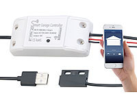 ; WLAN-Alarmanlagen mit GSM-Handynetz-Anbindungen WLAN-Alarmanlagen mit GSM-Handynetz-Anbindungen WLAN-Alarmanlagen mit GSM-Handynetz-Anbindungen WLAN-Alarmanlagen mit GSM-Handynetz-Anbindungen 