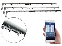 ; Rolladen-Steuerungen Nachrüstsätze Bretten Nachrüstkits Antriebsmotoren Schatten DIY Sätze, Plissees Doppelrollos Rollos Jalousien Curtains Rolladenantriebe RollladenmotorenKinos Home-Cinema Rollläden intelligente Fensterrollos Schalter ComfortVorhang-AntriebeSprachsteuerungen Smart Homes wireless kabellose Scheibengardinenstangen automatischeGurtwickler Rollladenmotoren Sonenschutz Verdunklungsrollos Verdunklungs Rohrmotoren SonnenRollladenantriebe Steuergeräte Sun Timer Nachrüstsets motorische electric TuyaAndroid iOS Smarthomes Smartphones Tablet-PCs iPhones iPads AppleVorhangstangenVorhangschienen 1-läufigGardinen Flächenvorhangschienen Deckenmontage Deckenbefestigungen Motoren einläufigeGardinenstangenGardinen-StangenGardinen-Teleskopstangenkomplette Komplettstilgarnituren Stilgarnituren GardinenTeleskop-GardinenstangenGardinenstangen DeckenbefestigungenGardinenleistenWiFi-GardinenschienenScheibengardinen Vitragen Sets Klemmstangen Scheibenstangen Complete Vitragestangen Vorhängemotorisierte ausdrehbare Systeme Träger Metall moderne Antriebsriemen SonnenschutzWände Deckenbefestigungen 1-läufige Apps Fenster Öffner motorisierte ausziehbare WendeschienenInnenlauf-Schienen Rolladen-Steuerungen Nachrüstsätze Bretten Nachrüstkits Antriebsmotoren Schatten DIY Sätze, Plissees Doppelrollos Rollos Jalousien Curtains Rolladenantriebe RollladenmotorenKinos Home-Cinema Rollläden intelligente Fensterrollos Schalter ComfortVorhang-AntriebeSprachsteuerungen Smart Homes wireless kabellose Scheibengardinenstangen automatischeGurtwickler Rollladenmotoren Sonenschutz Verdunklungsrollos Verdunklungs Rohrmotoren SonnenRollladenantriebe Steuergeräte Sun Timer Nachrüstsets motorische electric TuyaAndroid iOS Smarthomes Smartphones Tablet-PCs iPhones iPads AppleVorhangstangenVorhangschienen 1-läufigGardinen Flächenvorhangschienen Deckenmontage Deckenbefestigungen Motoren einläufigeGardinenstangenGardinen-StangenGardinen-Teleskopstangenkomplette Komplettstilgarnituren Stilgarnituren GardinenTeleskop-GardinenstangenGardinenstangen DeckenbefestigungenGardinenleistenWiFi-GardinenschienenScheibengardinen Vitragen Sets Klemmstangen Scheibenstangen Complete Vitragestangen Vorhängemotorisierte ausdrehbare Systeme Träger Metall moderne Antriebsriemen SonnenschutzWände Deckenbefestigungen 1-läufige Apps Fenster Öffner motorisierte ausziehbare WendeschienenInnenlauf-Schienen Rolladen-Steuerungen Nachrüstsätze Bretten Nachrüstkits Antriebsmotoren Schatten DIY Sätze, Plissees Doppelrollos Rollos Jalousien Curtains Rolladenantriebe RollladenmotorenKinos Home-Cinema Rollläden intelligente Fensterrollos Schalter ComfortVorhang-AntriebeSprachsteuerungen Smart Homes wireless kabellose Scheibengardinenstangen automatischeGurtwickler Rollladenmotoren Sonenschutz Verdunklungsrollos Verdunklungs Rohrmotoren SonnenRollladenantriebe Steuergeräte Sun Timer Nachrüstsets motorische electric TuyaAndroid iOS Smarthomes Smartphones Tablet-PCs iPhones iPads AppleVorhangstangenVorhangschienen 1-läufigGardinen Flächenvorhangschienen Deckenmontage Deckenbefestigungen Motoren einläufigeGardinenstangenGardinen-StangenGardinen-Teleskopstangenkomplette Komplettstilgarnituren Stilgarnituren GardinenTeleskop-GardinenstangenGardinenstangen DeckenbefestigungenGardinenleistenWiFi-GardinenschienenScheibengardinen Vitragen Sets Klemmstangen Scheibenstangen Complete Vitragestangen Vorhängemotorisierte ausdrehbare Systeme Träger Metall moderne Antriebsriemen SonnenschutzWände Deckenbefestigungen 1-läufige Apps Fenster Öffner motorisierte ausziehbare WendeschienenInnenlauf-Schienen Rolladen-Steuerungen Nachrüstsätze Bretten Nachrüstkits Antriebsmotoren Schatten DIY Sätze, Plissees Doppelrollos Rollos Jalousien Curtains Rolladenantriebe RollladenmotorenKinos Home-Cinema Rollläden intelligente Fensterrollos Schalter ComfortVorhang-AntriebeSprachsteuerungen Smart Homes wireless kabellose Scheibengardinenstangen automatischeGurtwickler Rollladenmotoren Sonenschutz Verdunklungsrollos Verdunklungs Rohrmotoren SonnenRollladenantriebe Steuergeräte Sun Timer Nachrüstsets motorische electric TuyaAndroid iOS Smarthomes Smartphones Tablet-PCs iPhones iPads AppleVorhangstangenVorhangschienen 1-läufigGardinen Flächenvorhangschienen Deckenmontage Deckenbefestigungen Motoren einläufigeGardinenstangenGardinen-StangenGardinen-Teleskopstangenkomplette Komplettstilgarnituren Stilgarnituren GardinenTeleskop-GardinenstangenGardinenstangen DeckenbefestigungenGardinenleistenWiFi-GardinenschienenScheibengardinen Vitragen Sets Klemmstangen Scheibenstangen Complete Vitragestangen Vorhängemotorisierte ausdrehbare Systeme Träger Metall moderne Antriebsriemen SonnenschutzWände Deckenbefestigungen 1-läufige Apps Fenster Öffner motorisierte ausziehbare WendeschienenInnenlauf-Schienen 