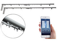 ; Rolladen-Steuerungen Nachrüstsätze Bretten Nachrüstkits Antriebsmotoren Schatten DIY Sätze, Plissees Doppelrollos Rollos Jalousien Curtains Rolladenantriebe RollladenmotorenKinos Home-Cinema Rollläden intelligente Fensterrollos Schalter ComfortVorhang-AntriebeSprachsteuerungen Smart Homes wireless kabellose Scheibengardinenstangen automatischeGurtwickler Rollladenmotoren Sonenschutz Verdunklungsrollos Verdunklungs Rohrmotoren SonnenRollladenantriebe Steuergeräte Sun Timer Nachrüstsets motorische electric TuyaAndroid iOS Smarthomes Smartphones Tablet-PCs iPhones iPads AppleVorhangstangenVorhangschienen 1-läufigGardinen Flächenvorhangschienen Deckenmontage Deckenbefestigungen Motoren einläufigeGardinenstangenGardinen-StangenGardinen-Teleskopstangenkomplette Komplettstilgarnituren Stilgarnituren GardinenTeleskop-GardinenstangenGardinenstangen DeckenbefestigungenGardinenleistenWiFi-GardinenschienenScheibengardinen Vitragen Sets Klemmstangen Scheibenstangen Complete Vitragestangen Vorhängemotorisierte ausdrehbare Systeme Träger Metall moderne Antriebsriemen SonnenschutzWände Deckenbefestigungen 1-läufige Apps Fenster Öffner motorisierte ausziehbare WendeschienenInnenlauf-Schienen Rolladen-Steuerungen Nachrüstsätze Bretten Nachrüstkits Antriebsmotoren Schatten DIY Sätze, Plissees Doppelrollos Rollos Jalousien Curtains Rolladenantriebe RollladenmotorenKinos Home-Cinema Rollläden intelligente Fensterrollos Schalter ComfortVorhang-AntriebeSprachsteuerungen Smart Homes wireless kabellose Scheibengardinenstangen automatischeGurtwickler Rollladenmotoren Sonenschutz Verdunklungsrollos Verdunklungs Rohrmotoren SonnenRollladenantriebe Steuergeräte Sun Timer Nachrüstsets motorische electric TuyaAndroid iOS Smarthomes Smartphones Tablet-PCs iPhones iPads AppleVorhangstangenVorhangschienen 1-läufigGardinen Flächenvorhangschienen Deckenmontage Deckenbefestigungen Motoren einläufigeGardinenstangenGardinen-StangenGardinen-Teleskopstangenkomplette Komplettstilgarnituren Stilgarnituren GardinenTeleskop-GardinenstangenGardinenstangen DeckenbefestigungenGardinenleistenWiFi-GardinenschienenScheibengardinen Vitragen Sets Klemmstangen Scheibenstangen Complete Vitragestangen Vorhängemotorisierte ausdrehbare Systeme Träger Metall moderne Antriebsriemen SonnenschutzWände Deckenbefestigungen 1-läufige Apps Fenster Öffner motorisierte ausziehbare WendeschienenInnenlauf-Schienen Rolladen-Steuerungen Nachrüstsätze Bretten Nachrüstkits Antriebsmotoren Schatten DIY Sätze, Plissees Doppelrollos Rollos Jalousien Curtains Rolladenantriebe RollladenmotorenKinos Home-Cinema Rollläden intelligente Fensterrollos Schalter ComfortVorhang-AntriebeSprachsteuerungen Smart Homes wireless kabellose Scheibengardinenstangen automatischeGurtwickler Rollladenmotoren Sonenschutz Verdunklungsrollos Verdunklungs Rohrmotoren SonnenRollladenantriebe Steuergeräte Sun Timer Nachrüstsets motorische electric TuyaAndroid iOS Smarthomes Smartphones Tablet-PCs iPhones iPads AppleVorhangstangenVorhangschienen 1-läufigGardinen Flächenvorhangschienen Deckenmontage Deckenbefestigungen Motoren einläufigeGardinenstangenGardinen-StangenGardinen-Teleskopstangenkomplette Komplettstilgarnituren Stilgarnituren GardinenTeleskop-GardinenstangenGardinenstangen DeckenbefestigungenGardinenleistenWiFi-GardinenschienenScheibengardinen Vitragen Sets Klemmstangen Scheibenstangen Complete Vitragestangen Vorhängemotorisierte ausdrehbare Systeme Träger Metall moderne Antriebsriemen SonnenschutzWände Deckenbefestigungen 1-läufige Apps Fenster Öffner motorisierte ausziehbare WendeschienenInnenlauf-Schienen Rolladen-Steuerungen Nachrüstsätze Bretten Nachrüstkits Antriebsmotoren Schatten DIY Sätze, Plissees Doppelrollos Rollos Jalousien Curtains Rolladenantriebe RollladenmotorenKinos Home-Cinema Rollläden intelligente Fensterrollos Schalter ComfortVorhang-AntriebeSprachsteuerungen Smart Homes wireless kabellose Scheibengardinenstangen automatischeGurtwickler Rollladenmotoren Sonenschutz Verdunklungsrollos Verdunklungs Rohrmotoren SonnenRollladenantriebe Steuergeräte Sun Timer Nachrüstsets motorische electric TuyaAndroid iOS Smarthomes Smartphones Tablet-PCs iPhones iPads AppleVorhangstangenVorhangschienen 1-läufigGardinen Flächenvorhangschienen Deckenmontage Deckenbefestigungen Motoren einläufigeGardinenstangenGardinen-StangenGardinen-Teleskopstangenkomplette Komplettstilgarnituren Stilgarnituren GardinenTeleskop-GardinenstangenGardinenstangen DeckenbefestigungenGardinenleistenWiFi-GardinenschienenScheibengardinen Vitragen Sets Klemmstangen Scheibenstangen Complete Vitragestangen Vorhängemotorisierte ausdrehbare Systeme Träger Metall moderne Antriebsriemen SonnenschutzWände Deckenbefestigungen 1-läufige Apps Fenster Öffner motorisierte ausziehbare WendeschienenInnenlauf-Schienen 