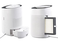 ; Digitale Luftentfeuchter mit Timer, Granulat-Nachfüllpacks für Raumentfeuchter Digitale Luftentfeuchter mit Timer, Granulat-Nachfüllpacks für Raumentfeuchter Digitale Luftentfeuchter mit Timer, Granulat-Nachfüllpacks für Raumentfeuchter Digitale Luftentfeuchter mit Timer, Granulat-Nachfüllpacks für Raumentfeuchter 