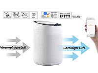 ; Digitale Luftentfeuchter mit Timer, Granulat-Nachfüllpacks für Raumentfeuchter Digitale Luftentfeuchter mit Timer, Granulat-Nachfüllpacks für Raumentfeuchter Digitale Luftentfeuchter mit Timer, Granulat-Nachfüllpacks für Raumentfeuchter Digitale Luftentfeuchter mit Timer, Granulat-Nachfüllpacks für Raumentfeuchter 