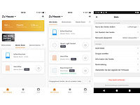 ; Digitale Luftentfeuchter mit Timer, Granulat-Nachfüllpacks für Raumentfeuchter Digitale Luftentfeuchter mit Timer, Granulat-Nachfüllpacks für Raumentfeuchter Digitale Luftentfeuchter mit Timer, Granulat-Nachfüllpacks für Raumentfeuchter Digitale Luftentfeuchter mit Timer, Granulat-Nachfüllpacks für Raumentfeuchter 