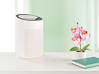 ; Digitale Luftentfeuchter mit Timer, Granulat-Nachfüllpacks für Raumentfeuchter Digitale Luftentfeuchter mit Timer, Granulat-Nachfüllpacks für Raumentfeuchter Digitale Luftentfeuchter mit Timer, Granulat-Nachfüllpacks für Raumentfeuchter Digitale Luftentfeuchter mit Timer, Granulat-Nachfüllpacks für Raumentfeuchter 