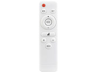 ; WLAN-Konvektor-Heizungen zur Wand- und Standmontage WLAN-Konvektor-Heizungen zur Wand- und Standmontage WLAN-Konvektor-Heizungen zur Wand- und Standmontage 