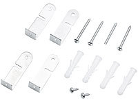 ; WLAN-Konvektor-Heizungen zur Wand- und Standmontage WLAN-Konvektor-Heizungen zur Wand- und Standmontage WLAN-Konvektor-Heizungen zur Wand- und Standmontage 