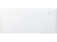 ; WLAN-Konvektor-Heizungen zur Wand- und Standmontage WLAN-Konvektor-Heizungen zur Wand- und Standmontage WLAN-Konvektor-Heizungen zur Wand- und Standmontage 