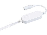 ; LED-Unterbauleuchten 