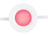 ; LED-Unterbauleuchten 