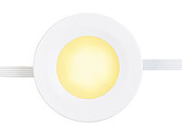 ; LED-Lichterketten für innen und außen 
