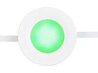 ; LED-Unterbauleuchten 