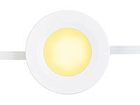 ; LED-Unterbauleuchten 