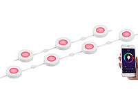 ; LED-Lichtbänder LED-Lichtbänder LED-Lichtbänder LED-Lichtbänder 