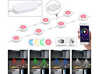 ; LED-Lichtbänder LED-Lichtbänder LED-Lichtbänder LED-Lichtbänder 