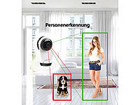 ; LED-Taschenlampen mit Arbeitsleuchte 