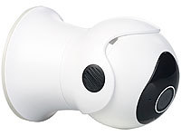 ; Schwenkköpfe Motorschwenkneiger Neige Köpfe Heads Servo Ways Remote Schwenken Plug drahtlose 