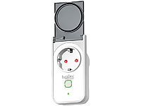 ; WLAN-LED-Lampen E27 RGBW WLAN-LED-Lampen E27 RGBW WLAN-LED-Lampen E27 RGBW WLAN-LED-Lampen E27 RGBW 