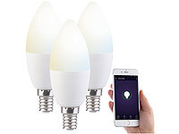 ; LED-Tropfen E27 (tageslichtweiß) LED-Tropfen E27 (tageslichtweiß) LED-Tropfen E27 (tageslichtweiß) 