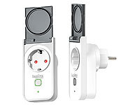 ; WLAN-LED-Lampen E27 RGBW WLAN-LED-Lampen E27 RGBW WLAN-LED-Lampen E27 RGBW 