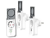 ; WLAN-LED-Lampen E27 RGBW WLAN-LED-Lampen E27 RGBW WLAN-LED-Lampen E27 RGBW 