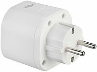 ; telecamera di sorveglianza per visione notturna 