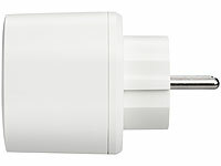 ; telecamera di sorveglianza per visione notturna 